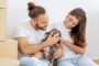 guide complet chien
