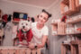 tendance animalerie