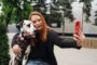 influenceurs canins