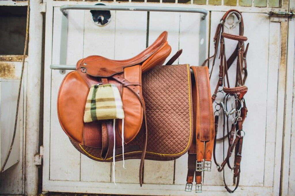 artisan du Cuir