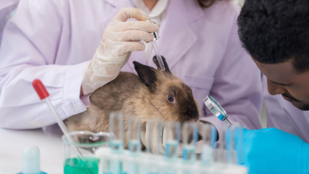 animaux hybrides défiant la science