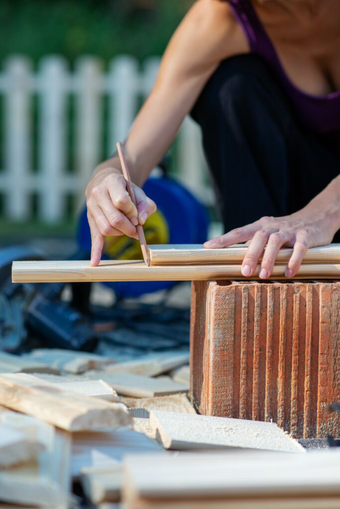 projets bricolage spécial chats