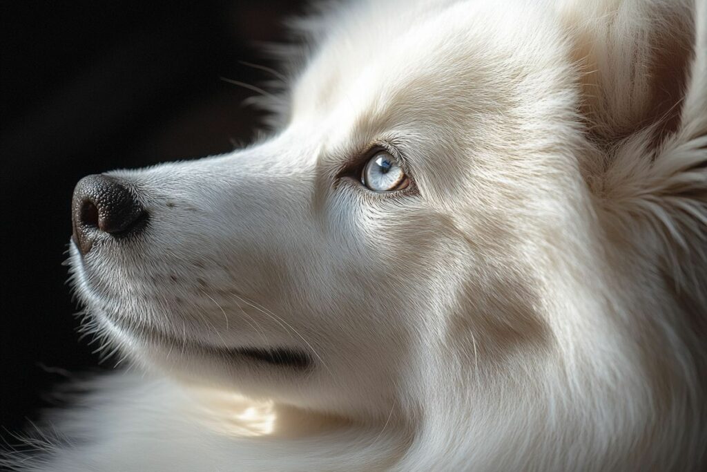 Comment négocier le prix d'un Samoyede avec l'éleveur ?