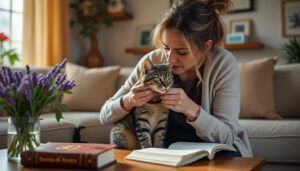 découvrez les causes possibles des gencives blanches chez les chats et apprenez ce que chaque propriétaire doit savoir pour garantir la santé bucco-dentaire de son félin. informez-vous sur les symptômes, les risques et les solutions pour protéger votre compagnon à quatre pattes.