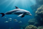 explorez la fascinante vitesse du dauphin et son rôle crucial dans l'équilibre de l'écosystème marin. apprenez comment ces créatures intelligentes interagissent avec leur environnement et contribuent à la santé des océans.