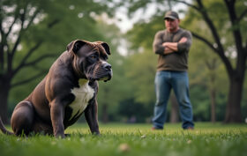 découvrez les erreurs à éviter pour élever un american bully en toute sérénité. apprenez les meilleures pratiques d'éducation et assurez-vous d'un épanouissement optimal pour votre compagnon à quatre pattes.