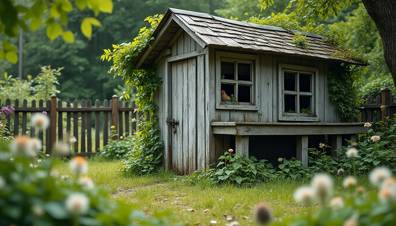 découvrez tout ce qu'il faut savoir sur la poule de plein air dans ce guide complet destiné aux nouveaux éleveurs. apprenez à choisir la race idéale, à aménager leur habitat et à assurer leur bien-être, tout en profitant des conseils pratiques pour débuter sereinement dans l'élevage de poules.