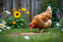 découvrez notre guide complet sur l'élevage de poules de plein air, spécialement conçu pour les nouveaux éleveurs. apprenez les meilleures pratiques, les conseils essentiels et les astuces pour garantir le bien-être de vos volailles tout en profitant des avantages de l'élevage en plein air.