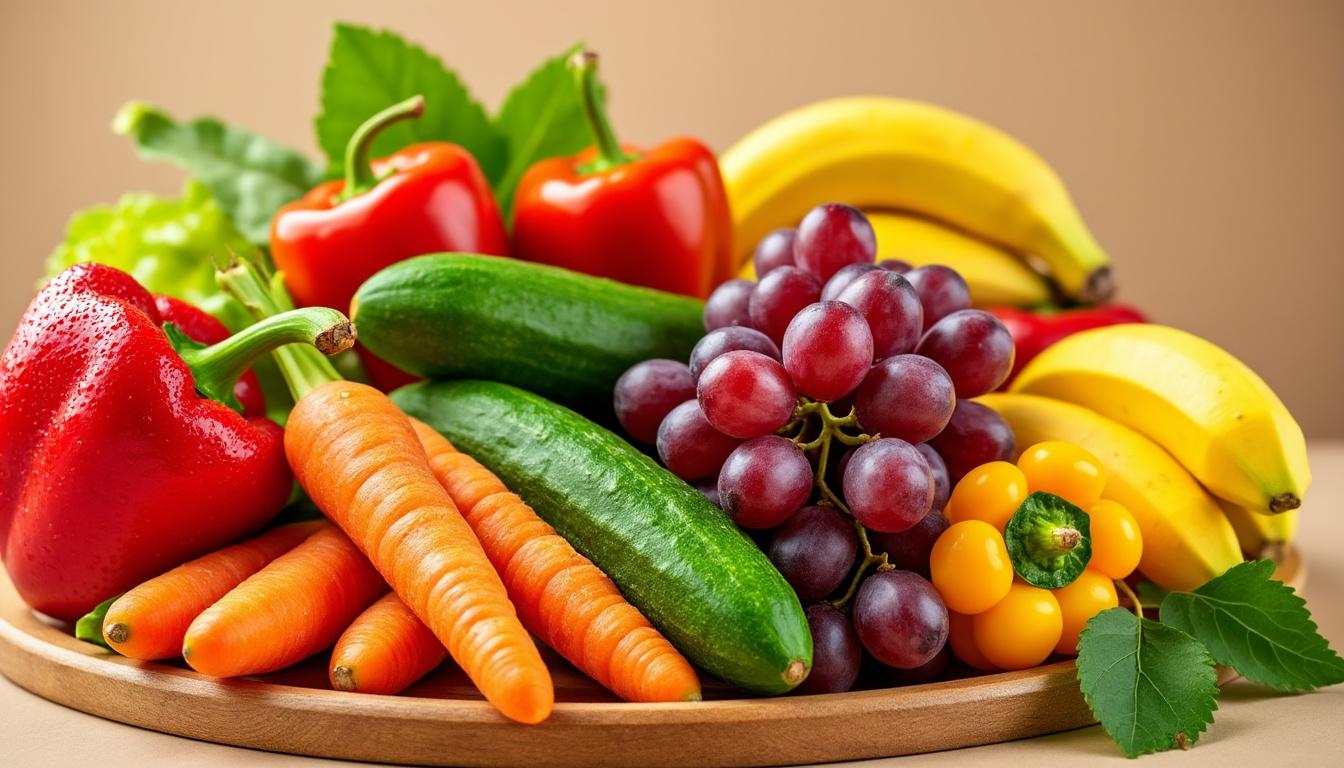 explorez l'univers fascinant de l'alimentation des rats ! découvrez les différents types d'aliments que ces rongeurs consomment, de leurs préférences aux besoins nutritionnels essentiels. plongez dans leur régime alimentaire pour mieux comprendre ces animaux souvent mal compris.