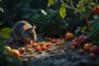découvrez l'alimentation variée des rats, ces rongeurs fascinants. apprenez quels aliments ils préfèrent, leurs besoins nutritionnels et comment leur régime alimentaire influence leur comportement et leur santé.