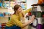 grossiste accessoires animaux