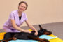formation de masseur animalier