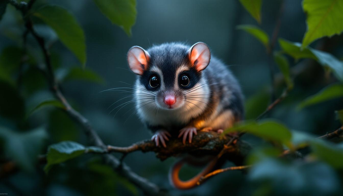 découvrez nos conseils pratiques pour garantir une longue espérance de vie à votre lérot. apprenez les meilleures habitudes de soins, d'alimentation et d'environnement pour assurer la santé et le bien-être de votre petit compagnon. offrez-lui une vie épanouie et prolongée grâce à nos recommandations expertes.
