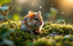 découvrez des conseils pratiques pour assurer une longue espérance de vie à votre lérot. apprenez les meilleures pratiques en matière de nutrition, d'environnement et de soins pour garantir la santé et le bien-être de votre compagnon adorable.