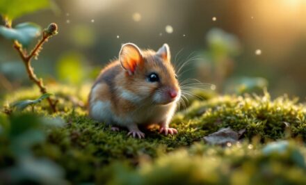 découvrez des conseils pratiques pour assurer une longue espérance de vie à votre lérot. apprenez les meilleures pratiques en matière de nutrition, d'environnement et de soins pour garantir la santé et le bien-être de votre compagnon adorable.