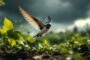 explorez la fascinante vitesse de l'hirondelle, un exploit incroyable de la nature. apprenez comment cet oiseau agile défie les lois de l'aérodynamisme et découvrez les secrets de son vol rapide et précis.