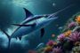 plongez dans l'univers fascinant de l'animal marin le plus rapide du monde. découvrez ses performances incroyables et apprenez comment il surpasse tous les autres avec vitesse et agilité. une exploration passionnante à ne pas manquer !