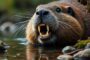 découvrez les secrets fascinants des dents de castor, ces fascinants rongeurs connus pour leur capacité à abattre des arbres et construire des barrages. plongez dans l'univers étonnant de la nature et apprenez comment ces animaux utilisent leurs incisives puissantes pour survivre et transformer leur environnement.