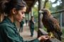 découvrez la formation soigneur animalier au lycée saint-andré, une opportunité unique pour débuter une carrière passionnante au sein d'un parc zoologique. apprenez à prendre soin des animaux tout en acquérant des compétences essentielles pour évoluer dans un milieu captivant et enrichissant.