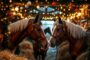 découvrez des idées inspirantes pour créer un calendrier de l’avent équitation qui apportera magie et bonheur tout au long du mois de décembre. transformez chaque jour en une nouvelle aventure équestre pleine de surprises et de joie pour les passionnés de chevaux.