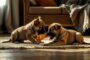 découvrez les anecdotes les plus hilarantes et touchantes sur les chiots malinois de 2 mois. plongez dans leurs aventures adorables qui vous feront sourire et craquer pour ces petits compagnons pleins de vie et de curiosité.