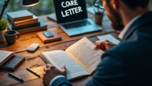 découvrez comment rédiger une lettre de motivation percutante pour une formation de soigneur animalier avec nos 10 exemples inspirants. mettez toutes les chances de votre côté pour réaliser votre rêve de travailler auprès des animaux grâce à des conseils pratiques et des illustrations concrètes.