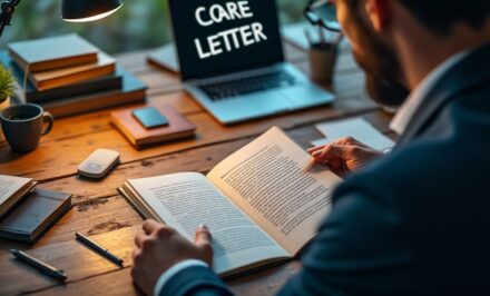découvrez comment rédiger une lettre de motivation percutante pour une formation de soigneur animalier avec nos 10 exemples inspirants. mettez toutes les chances de votre côté pour réaliser votre rêve de travailler auprès des animaux grâce à des conseils pratiques et des illustrations concrètes.