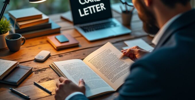 découvrez comment rédiger une lettre de motivation percutante pour une formation de soigneur animalier avec nos 10 exemples inspirants. mettez toutes les chances de votre côté pour réaliser votre rêve de travailler auprès des animaux grâce à des conseils pratiques et des illustrations concrètes.