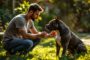 découvrez les techniques essentielles pour maîtriser le renforcement positif chez votre american bully. apprenez à éduquer votre chien avec des méthodes efficaces qui favorisent un comportement souhaitable et renforcent votre lien. transformez l'éducation canine en une expérience agréable et réussie.