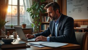 découvrez tout ce qu’il faut savoir sur l’étude vétérinaire : tarifs moyens, conseils pour anticiper les frais et astuces pour bien préparer le budget de santé de votre animal.
