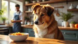 découvrez si les probiotiques conçus pour les humains peuvent être donnés à votre chien et quels effets ils peuvent avoir sur sa santé digestive. conseils et précautions à connaître avant d'administrer des probiotiques à votre animal.
