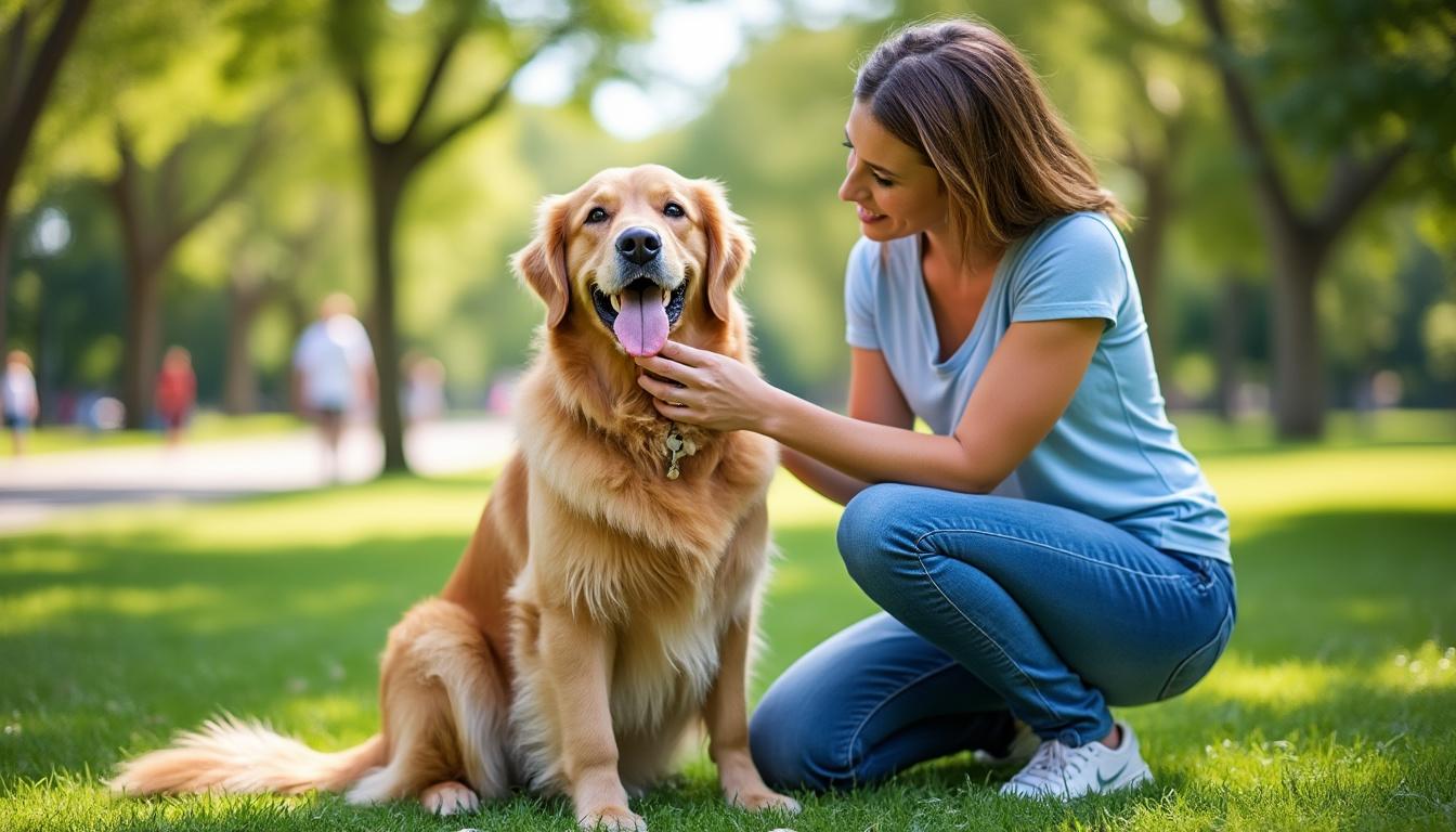 découvrez zoocare, l'assurance animaux qui protège la santé de vos compagnons à quatre pattes. offrez à vos chiens et chats des soins de qualité en toute sérénité grâce à nos formules adaptées à tous les besoins.