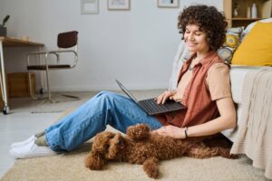 mutuelle pour son chien