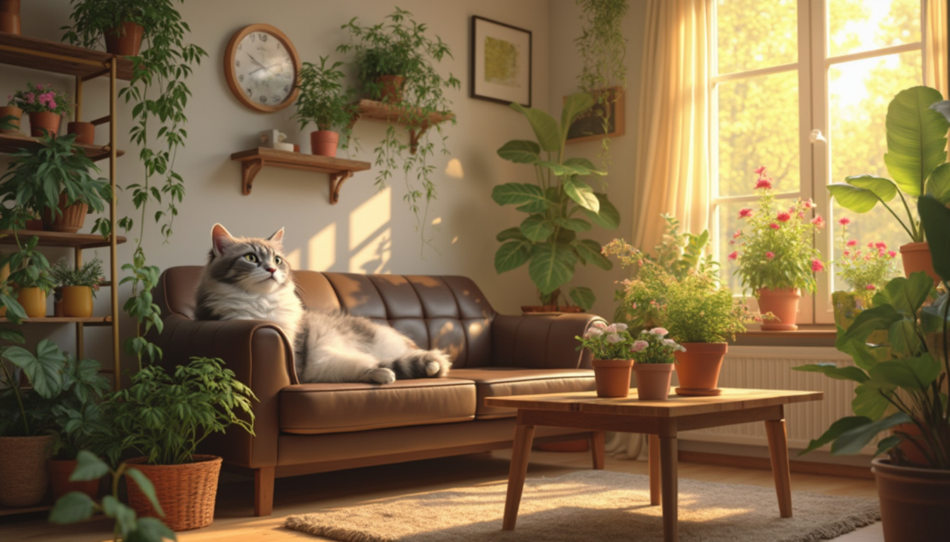 découvrez notre liste originale et créative de noms en v pour chat et chatte, idéale pour trouver l’inspiration et donner un prénom unique à votre compagnon félin !