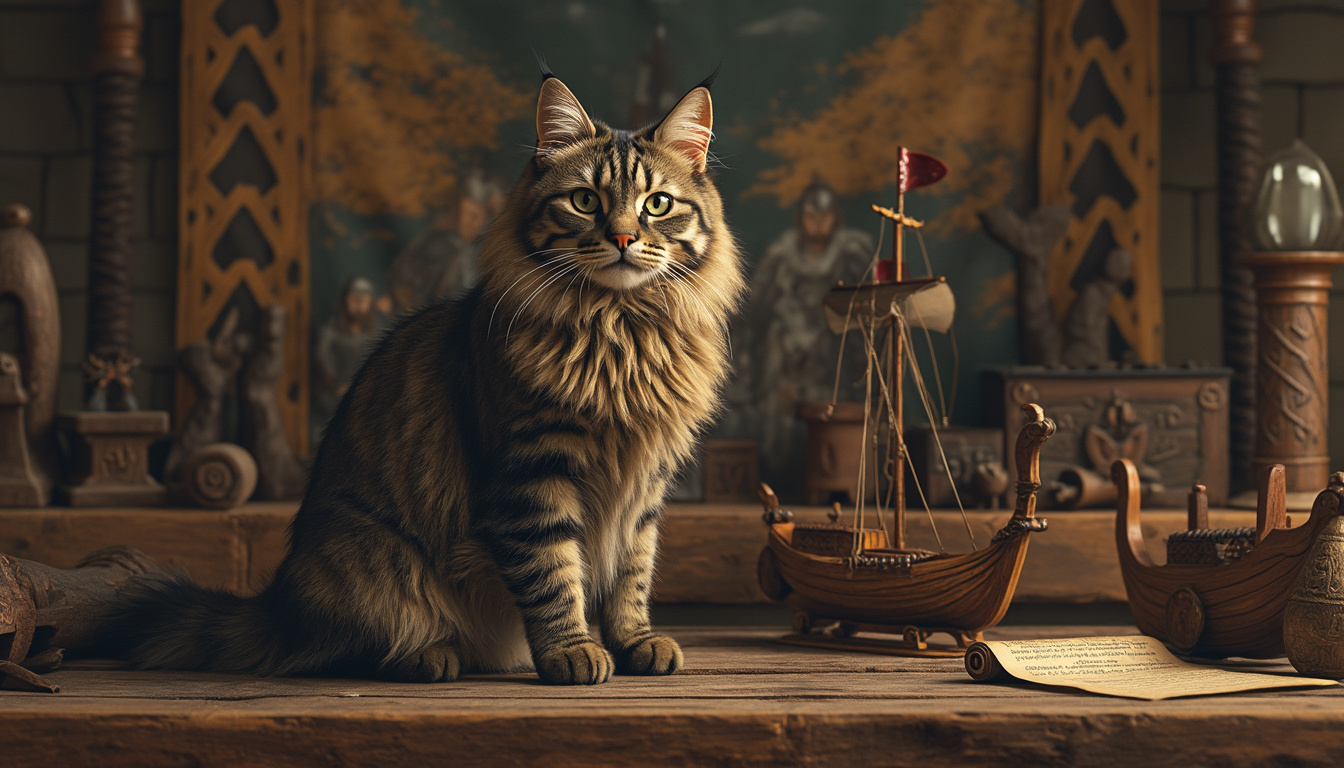 découvrez notre sélection unique de noms de chat et chatte commençant par v : des idées originales pour trouver le nom parfait à votre compagnon félin !