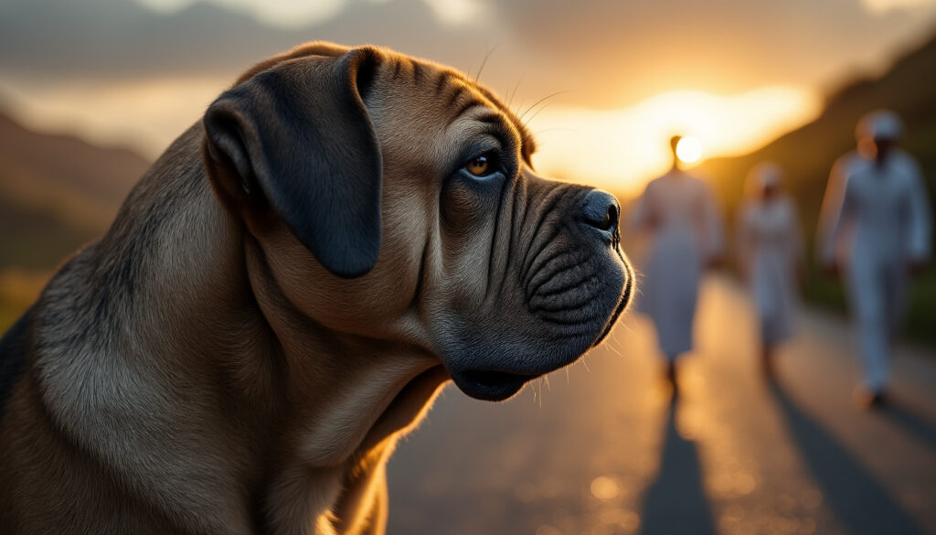 découvrez tous les conseils essentiels pour prendre soin de la peau délicate des chiens fripés : astuces, routine adaptée et produits recommandés pour préserver leur bien-être au quotidien.