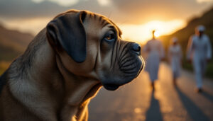 découvrez tous les conseils essentiels pour prendre soin de la peau délicate des chiens fripés : astuces, routine adaptée et produits recommandés pour préserver leur bien-être au quotidien.
