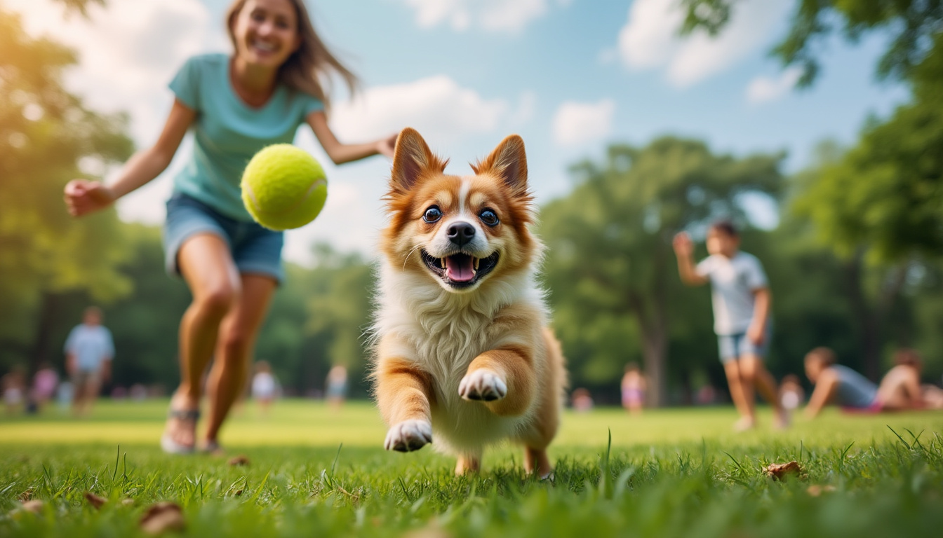 découvrez les raisons étonnantes qui font du chien chinois réputé très moche un compagnon fidèle, attachant et plein de qualités insoupçonnées. laissez-vous surprendre par son charme unique !