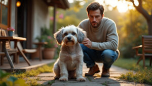 apprenez pourquoi le chien chinois très moche peut devenir le compagnon idéal grâce à sa personnalité attachante, sa fidélité et son originalité incontestable. découvrez tous ses atouts dans notre article !