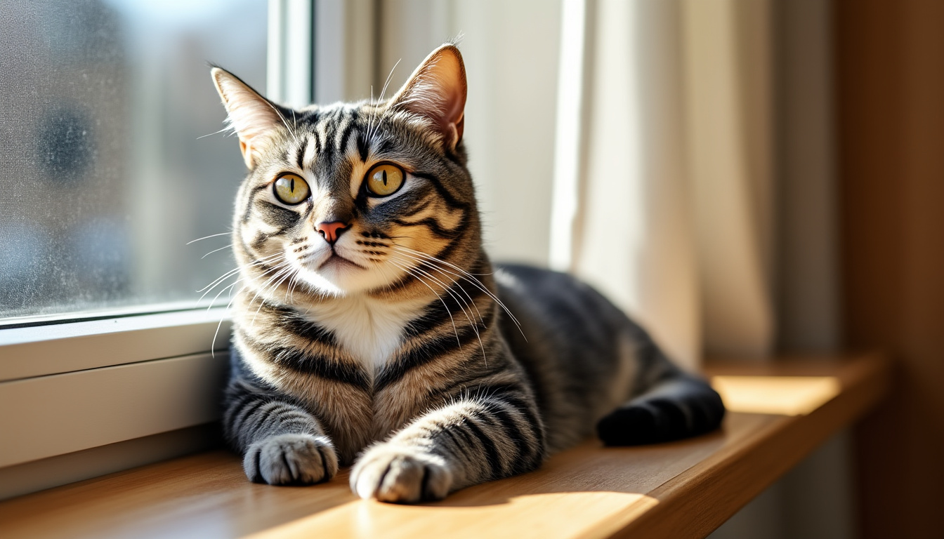 découvrez une sélection unique de noms de chat commençant par w pour vous aider à trouver le parfait prénom pour votre nouveau compagnon félin. inspirez-vous et faites le bon choix grâce à notre liste originale !