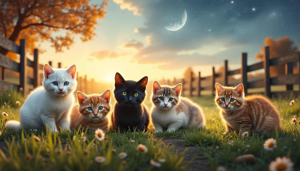 découvrez notre sélection originale de noms de chat commençant par w pour donner à votre félin un prénom unique et plein de caractère. faites le bon choix parmi nos idées inspirantes !