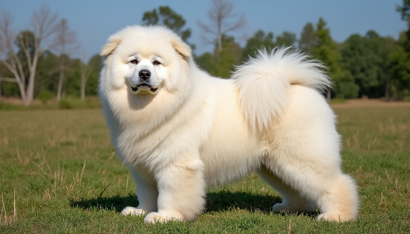 découvrez les 10 races de chiens les plus bizarres et moches, mais irrésistiblement attachantes. laissez-vous surprendre par leur originalité et leur charme unique dans notre sélection amusante !