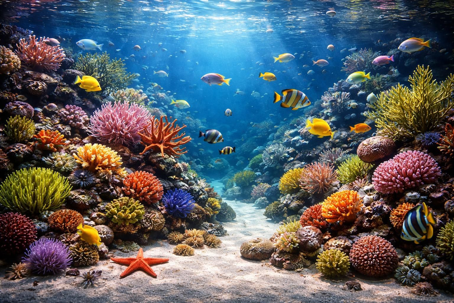 découvrez l'aquarium de quimper, un écosystème marin vivant où petits et grands peuvent explorer la richesse de la faune et de la flore sous-marine bretonne.