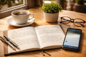 découvrez les avis sur petite pattoune et obtenez un aperçu complet des retours des clients pour faire le meilleur choix.