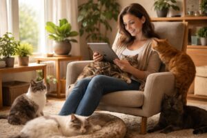 découvrez les meilleurs avis caats indispensables à lire pour faire un choix éclairé et trouver le produit parfait selon vos besoins.