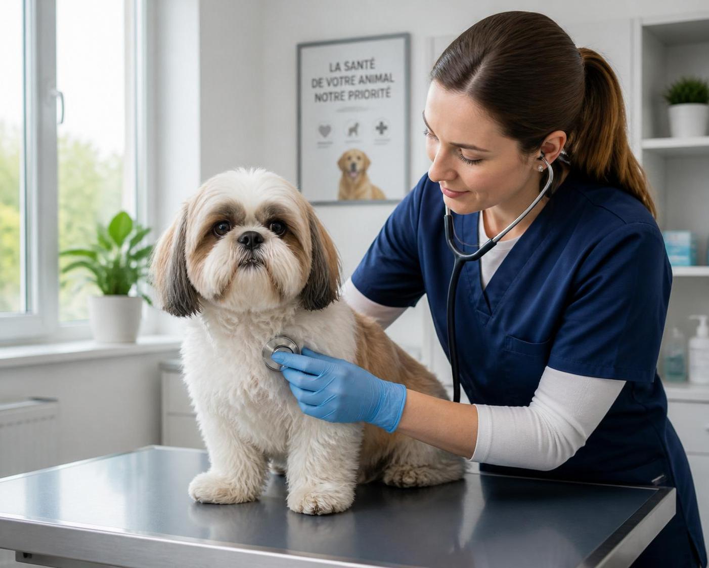 découvrez 15 raisons essentielles pour lesquelles vous devriez réfléchir à deux fois avant d'adopter un shih tzu. lisez cet article indispensable pour faire un choix éclairé.