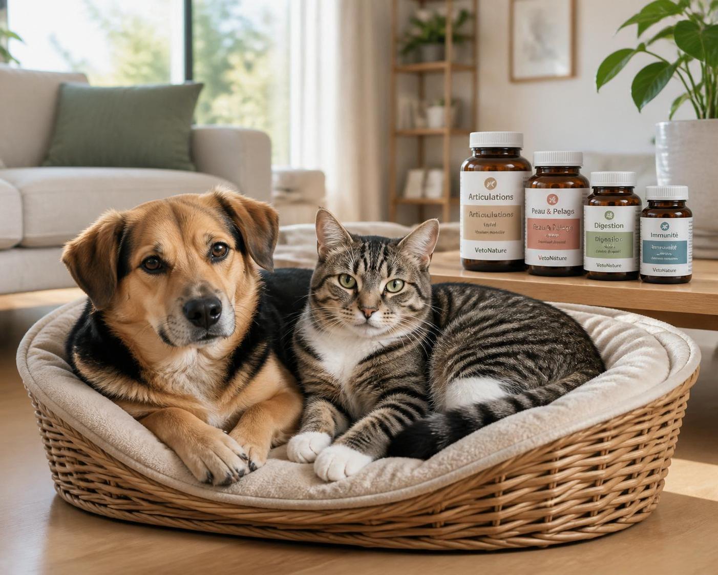 découvrez tout sur agepi omega 3 : posologie recommandée, prix et avis des utilisateurs pour ce complément alimentaire vétérinaire essentiel à la santé de vos animaux.