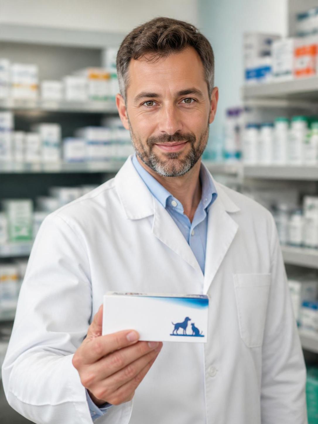 découvrez les antihistaminiques pour chiens sans ordonnance : solutions disponibles, conseils de dosage adaptés et précautions essentielles pour assurer la sécurité de votre animal.