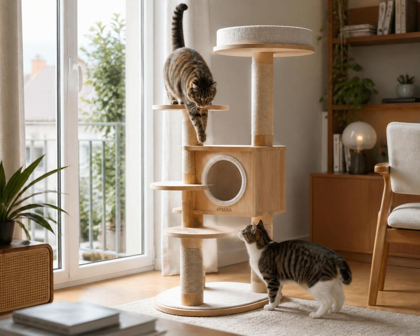 découvrez apelka chat : présentation détaillée, gamme complète de produits pour votre compagnon félin, et avis complet pour bien choisir.