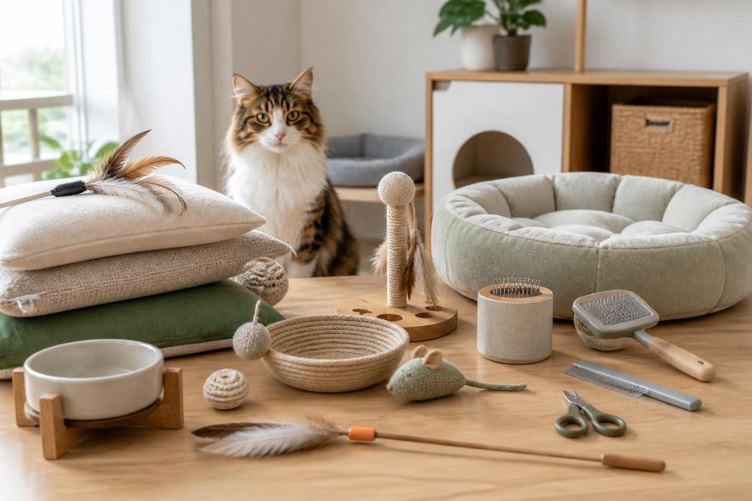 découvrez apelka chat : présentation détaillée, gamme complète de produits pour chats et avis complet pour bien choisir la marque.